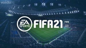 Fifa 21 Oyunu Modları, Fiyatı ve Sistem Gereksinimleri
