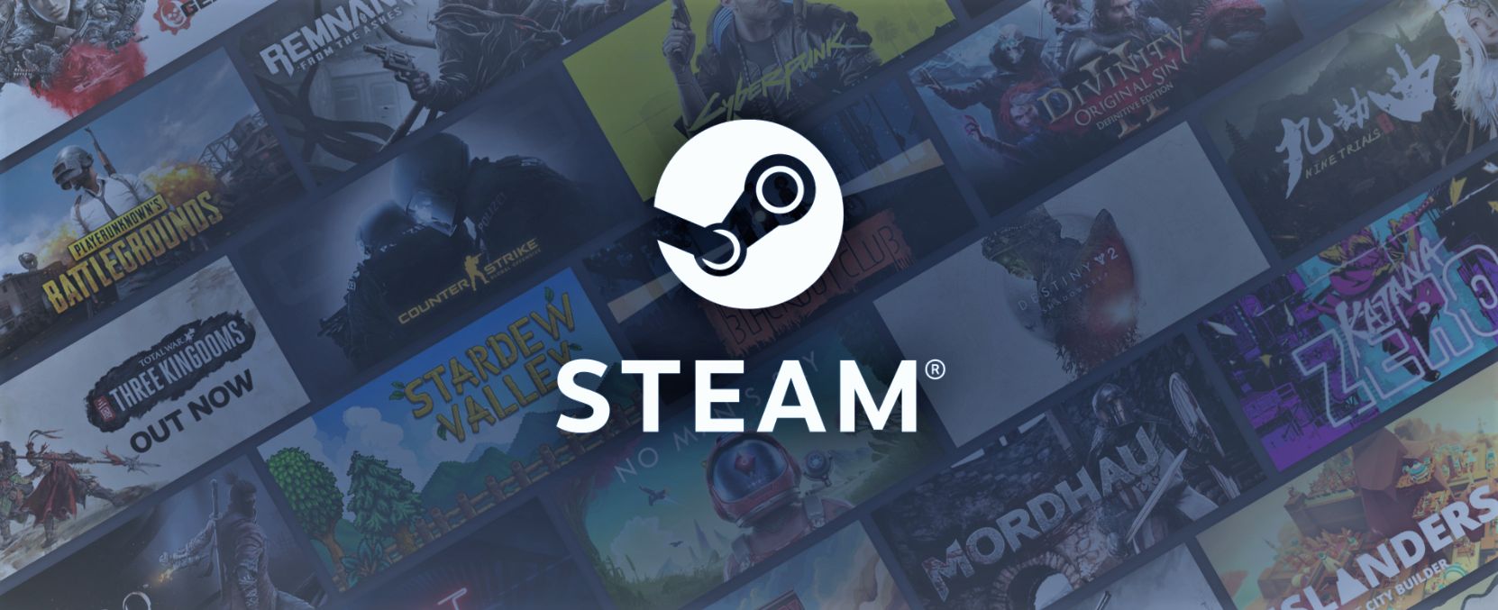 Steam İndirmesi Ücretsiz Oyunlar |26.12.2020 (Güncel)