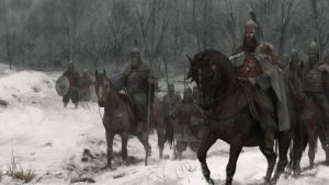 Mount And Blade 2 Bannerlord Hileleri 2021