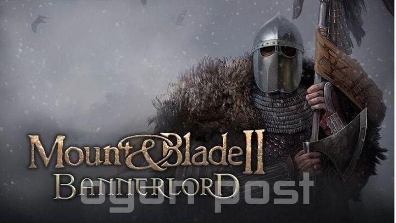 Mount And Blade 2: Bannerlord Hileleri 2021