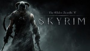 The Elder Scrolls V Skyrim Hile Kodları