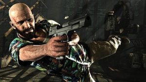 Max Payne 3 sistem gereksinimleri
