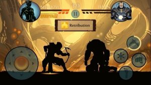 Shadow Fight 2 Android Oyun Hileleri Şubat 2021 [Güncel]