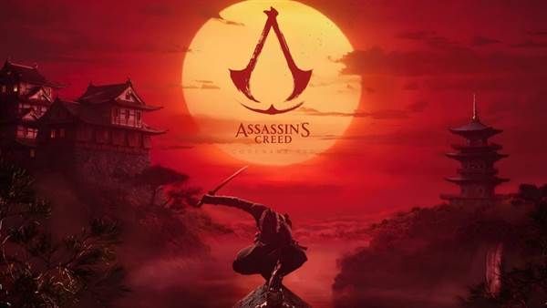 Assassin039s-Creed-Red-Oyunundan-Karakter-Gorseli-Ortaya-Cikti.jpg