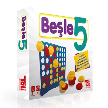 Besle-5-Gorsel-Algi-ve-Zeka-Oyunu.jpg