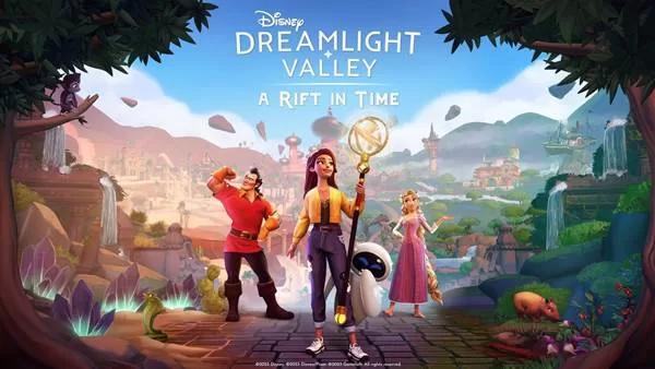 Disney-Dreamlight-Valley-Artik-Oynamasi-Ucretsiz-Olmayacak.jpg