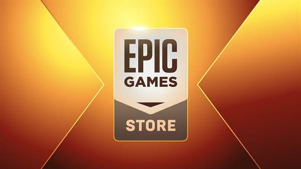 Epic-Games-Bu-Hafta-498-TL039lik-Iki-Oyunu-Ucretsiz-Veriyor.jpg