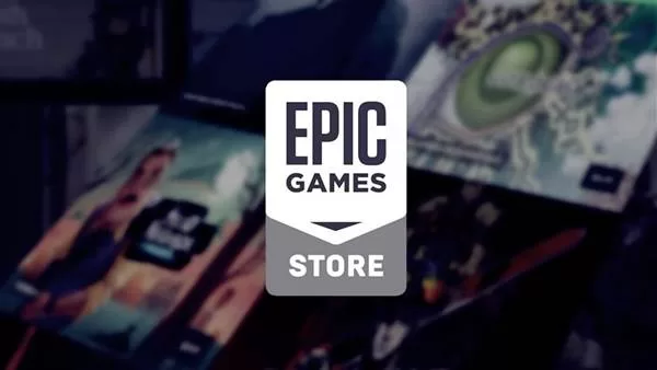 Epic-Games-Bu-Hafta-775-TL039lik-Iki-Oyunu-Ucretsiz-Veriyor.jpg