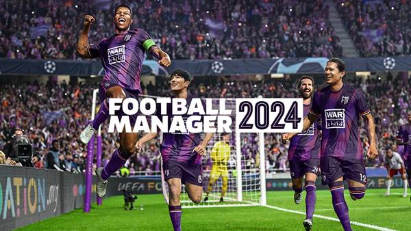 Football Manager, 2024 Sezonuyla Yeni İçerikleri Oyunculara Sunmayı İstiyor