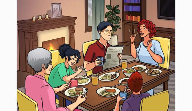 Hep-birlikte-kahvalti-yapan-aileyi-gosteren-resimdeki-mantik-hatasini-yalnizca.jpg
