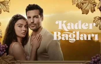 Kader-Baglari-5Bolum-Final.jpg