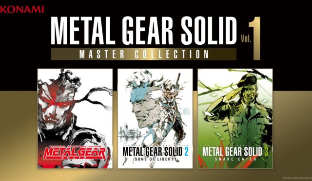 Metal-Gear-Solid-Master-Collection-Vol-1-Inceleme-Puanlari.jpg