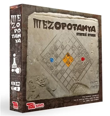 Mezopotamya-Zeka-Oyunu.jpg