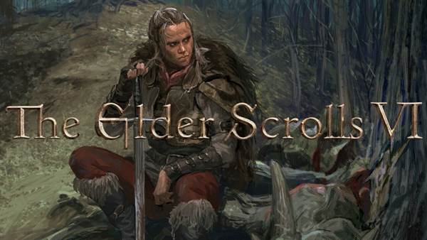 The-Elder-Scrolls-6-Hakkinda-Su-Ana-Kadar-Bilinenler.jpg