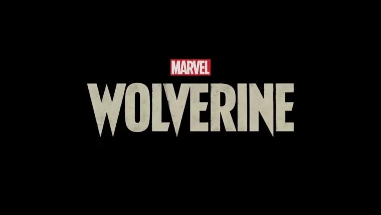 Oyun Haberleri
Marvel's Wolverine Çıkış Tarihi
Marvel's Wolverine, Insomniac Games için bir sonraki büyük PS5 oyunu ve bu portföye göre Wolverine çıkış tarihi daha kısa olabilir.
13.11.2023, 23:09