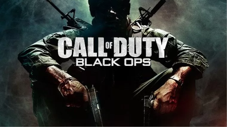 Oyun Haberleri
Yeni Call of Duty Oyunu Black Ops Gulf War Olacak
İddiaya göre bir sonraki Call of Duty oyunu Black Ops: Gulf War olacak. 2024 Call of Duty Black Ops: Körfez Savaşı'nda geçecek yeni oyun.
22.11.2023, 22:47