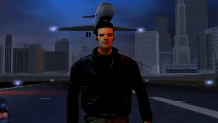 Oyun Haberleri
Rockstar'dan Eski GTA Geliştiricisine Sansür
Rockstar, 1995-2009 yılları arasında Rockstar'da çalışmış eski Grand Theft Auto (GTA) geliştiricisi Obbe Vermeij'in blogundaki mizahi anekdotları nedeniyle müdahalede bulundu.
23.11.2023, 20:01