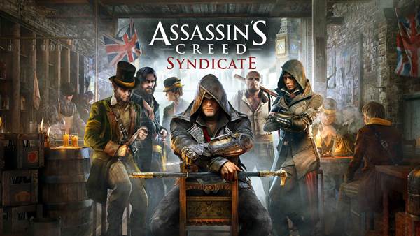 Assassin039s-Creed-Syndicate-Ubisoft-Store039da-Ucretsiz-Oldu.jpg