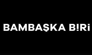 Bambaska-Biri-11Bolum.jpg