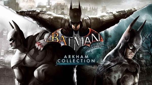 Batman-Arkham-Trilogy-1-Aralik039ta-Switch-Konsoluna-Geliyor.jpg
