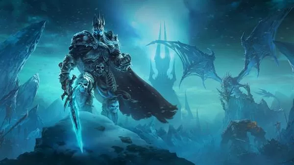 Blizzard-World-of-Warcraft039i-Konsollara-Getirmeyi-Dusunuyor.jpg
