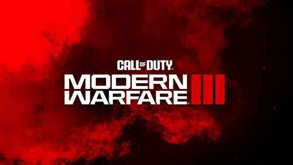 Call-of-Duty-Modern-Warfare-3-Yilin-En-Kotu-PS4.jpg