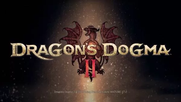 Dragon’s Dogma 2 Çıkış Tarihi Bu Geceki Etkinlikte Duyurulacak!
