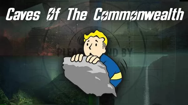 Fallout 4 için 2-4 Saatlik Bir Deneyim Sunan Fan Yapımı Ek Paket Yayınlandı