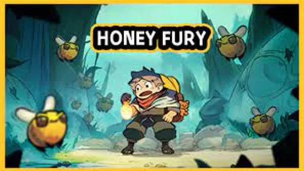 Honey-Fury-15-Aralik039ta-Geliyor-Kule-Savunma-Tarzi.jpg