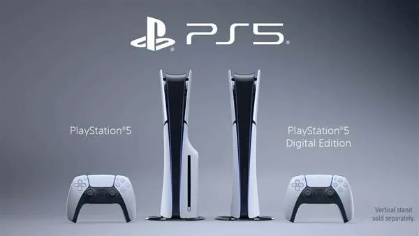PS5-Slim-Modeli-Parcalara-Ayrildi-O-Kadar-da-Kucuk-Olmadigi.jpg