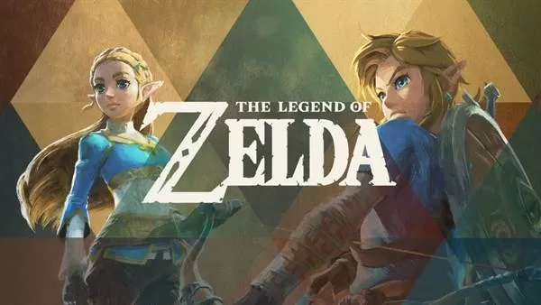 The-Legend-of-Zelda-Filmi-Geliyor-Iste-Ilk-Detaylar.jpg