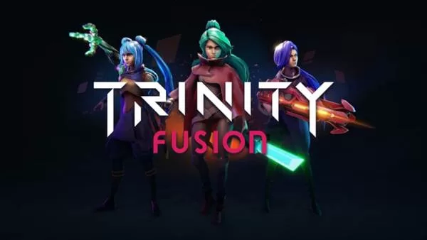 Trinity-Fusion-15-Aralik039ta-Konsollar-ve-PC-icin-Yayinlaniyor.jpg