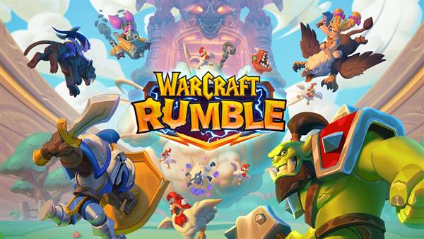 Warcraft-Rumble-Resmi-Turkce-Dil-Destegi-ile-Geliyor.jpg