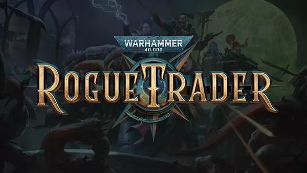 Warhammer-40000-Rogue-Trader-Yakinda-Geliyor-Tum-Detaylar.jpg