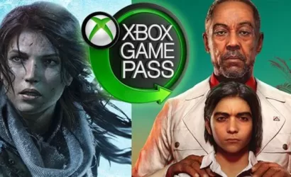 Xbox-Game-Pass039e-Aralik-Ayi-Basinda-Gelecek-Oyunlar-Aciklandi.jpg