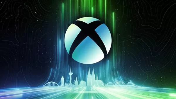 Xbox, Yapay Zeka ile Oyun içi Diyaloglar Oluşturmak İstiyor