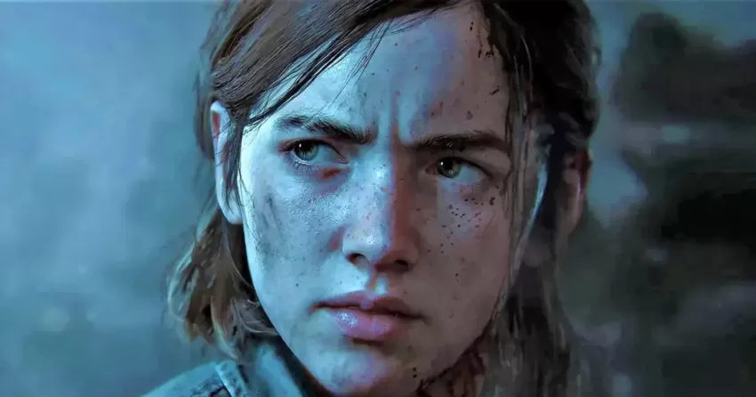PC oyuncularına müjde: The Last of Us Part 2 Remaster mı geliyor?