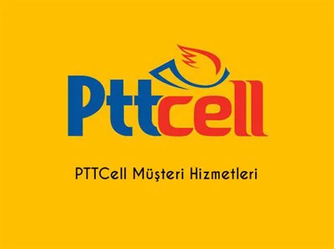 pttcell müşteri hizmetleri
